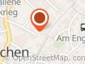 Kath. Kita St. Marien - Hachen