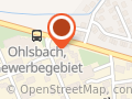 Paul Beck und Vadim Herr GbR