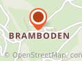 Seminarhotel Bramboden