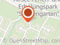 DFG Sanierungssysteme