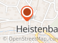 Gemeindeverwaltung