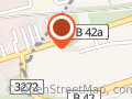 Grabmale Frankfurter GmbH