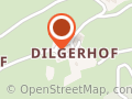 Dilgerhof - Andreas und Julia Heizmann