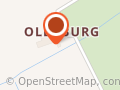 Oldeborg Solar GmbH & Co. KG