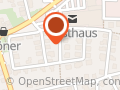 Schnüffelfreunde