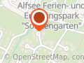 Doris Buegelservice