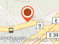 Birger Mofjell Trafikkskole