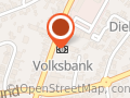 SB-Center Warendorf Freckenhorster Straße - Volksbank im Münsterland eG