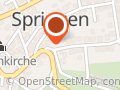 Hahnkopf Springen e. V.