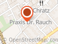 Naturheilpraxis Haus zur Linde