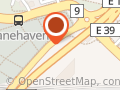 Escape Travel AS