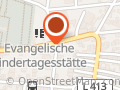Oemtec Baudienstleistung,Garten-&Landschaftsbau