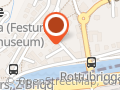 Betag-Betontaglio SA