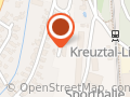 Brillex GmbH & Co.