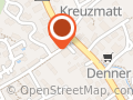 Garage Fellmann GmbH