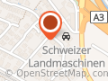 Wunschfoto Hochzeitsfotograf