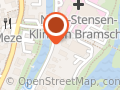 Stadtmarketing Bramsche GmbH