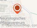 Neurologisches Pflegezentrum Möhringsburg