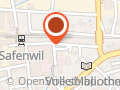 Café Zentrum Safenwil GmbH