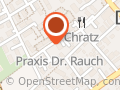 Praxis Dr. med. Christian Rauch
