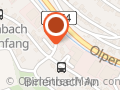 Sanitär und Heizung Klein GmbH & Co. KG