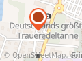 SUWE Computer Service GmbH