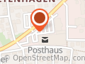 Hagen A T W Lotto Im E-Center