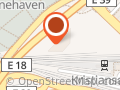 Aider i Kristiansand