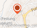 Coming Home GmbH