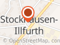 traktormueller.de