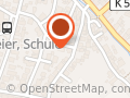 Achterholt Software