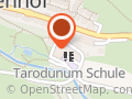 Tarodunum-Grundschule Burg