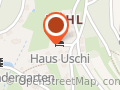 Haus Uschi