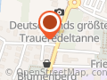 Praxis für Ergotherapie und Lerntherapie Jutta Raabe