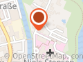 Osna Döner - Osnabrück