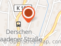 Zeyno's Derscher Dorfladen