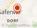 Wärme für Frühchen