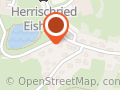 Ferienwohnung Auszeit am See, Herrischried