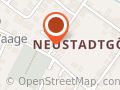 Friseur Neustadtgödens