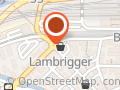 Andenmatten + Lambrigger Bestattungsdienste AG