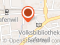 Storchen Kosmetik