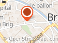 BMV Wallis GmbH