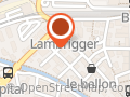 Kinder begleiten