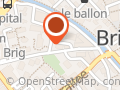 BMV Wallis GmbH