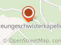 Neungeschwister Kapelle