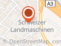 Wunschfoto Hochzeitsfotograf