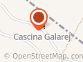 Cascina Galarej