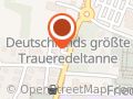 Therapiezentrum Edewecht