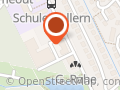 Alternatives Wohnen eG