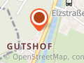Herzblick Hochzeiten & Events
